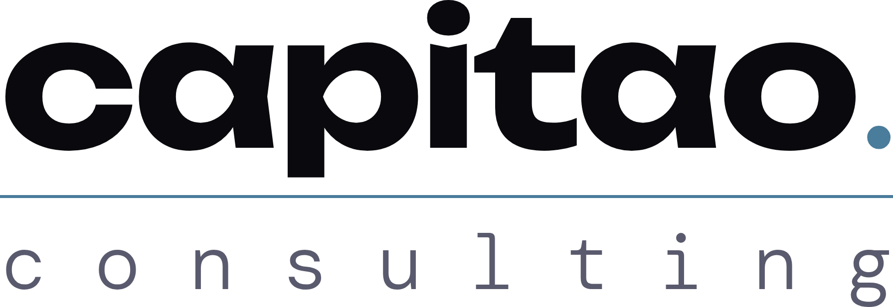 Capitão Consulting